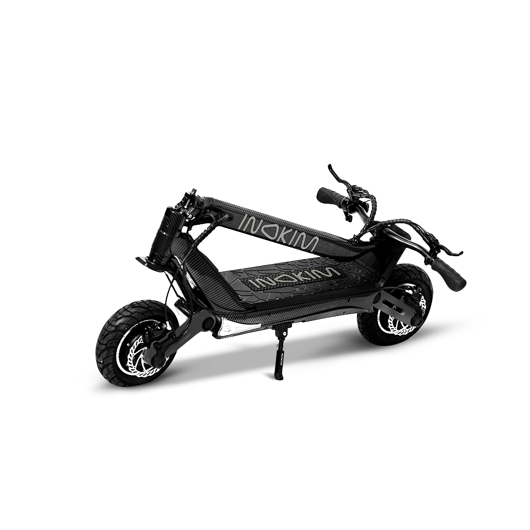 זהו האוקס הטוב והמתקדם ביותר אי פעם - 4