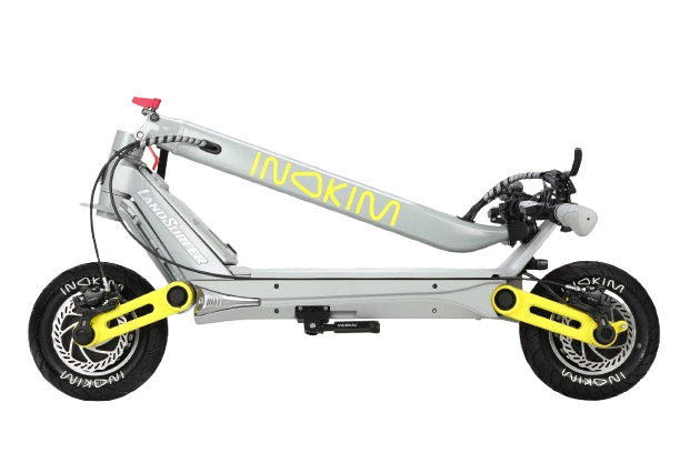 תמונה עבור קריאה לפעולה