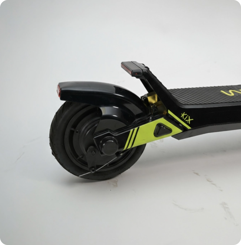 עיצוב פורץ דרך