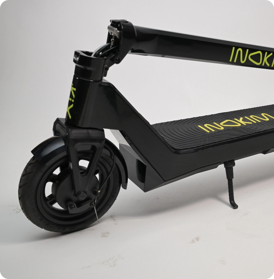 בלמים איכותיים