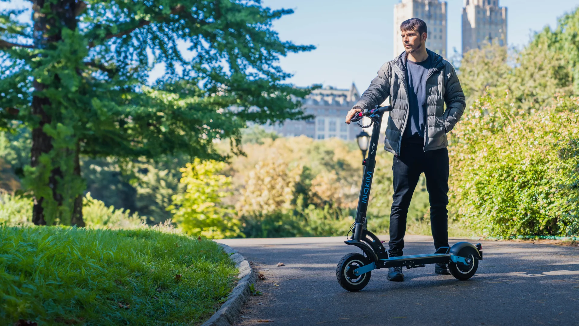 אינוקים קוויק 4